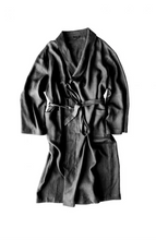 Load image into Gallery viewer, The Sunday