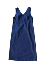 Load image into Gallery viewer, Lilian