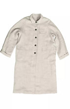 Load image into Gallery viewer, The September