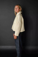 Load image into Gallery viewer, The Sanda