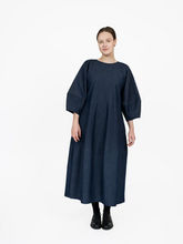 Load image into Gallery viewer, Barrel Dress