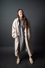 Load image into Gallery viewer, The September