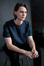 Load image into Gallery viewer, The Tee Shirt