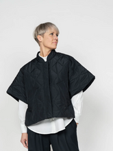 Load image into Gallery viewer, Drawstring Vest