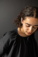 Load image into Gallery viewer, The Clover