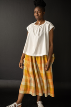 Load image into Gallery viewer, The Clover