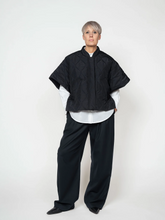 Load image into Gallery viewer, Drawstring Vest