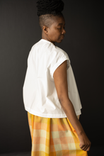 Load image into Gallery viewer, The Clover