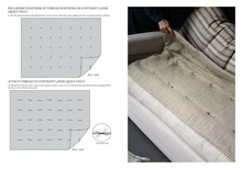 Load image into Gallery viewer, House