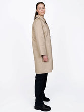 Load image into Gallery viewer, Car Coat