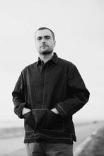 Load image into Gallery viewer, The Ludlow