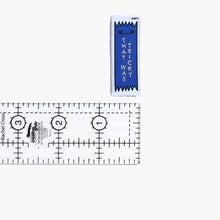 Load image into Gallery viewer, 'That was Tricky' Labels