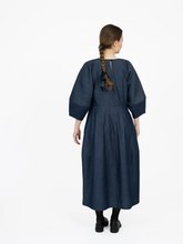 Load image into Gallery viewer, Barrel Dress