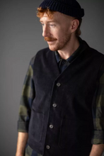 Load image into Gallery viewer, The Billy