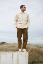 Load image into Gallery viewer, The Paynter Pattern