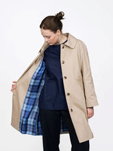Load image into Gallery viewer, Car Coat