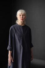 Load image into Gallery viewer, The Niven Shirt