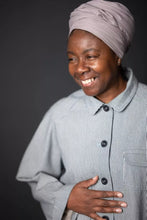 Load image into Gallery viewer, The September