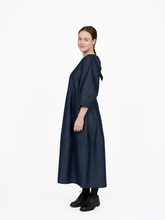 Load image into Gallery viewer, Barrel Dress