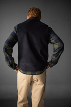 Load image into Gallery viewer, The Billy