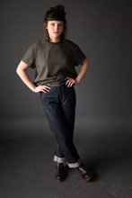 Load image into Gallery viewer, The Tee Shirt