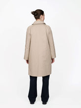 Load image into Gallery viewer, Car Coat