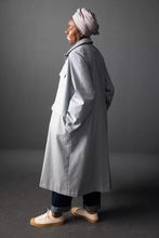 Load image into Gallery viewer, The September