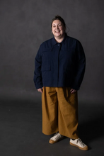 Load image into Gallery viewer, The Juno Trousers