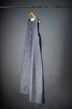 Load image into Gallery viewer, The Trapeze Dress