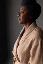 Load image into Gallery viewer, The Sunday