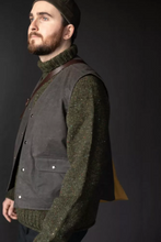 Load image into Gallery viewer, The Billy