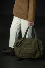 Load image into Gallery viewer, Francli Weekender