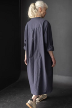 Load image into Gallery viewer, The Niven Shirt