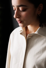 Load image into Gallery viewer, The Ludlow