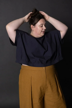 Load image into Gallery viewer, The Juno Trousers