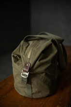 Load image into Gallery viewer, Francli Weekender