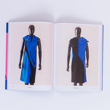 Load image into Gallery viewer, Pattern Cutting Deconstructed: Wearable Art
