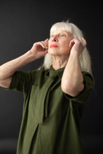 Load image into Gallery viewer, The Scout