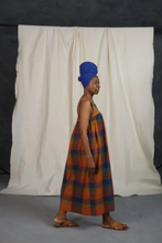 Load image into Gallery viewer, The Honey