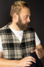 Load image into Gallery viewer, The Billy