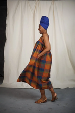 Load image into Gallery viewer, The Honey