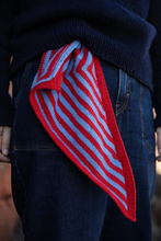 Load image into Gallery viewer, PRE-ORDER Shorelines: Knits from Scottish Coasts