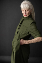 Load image into Gallery viewer, The Scout