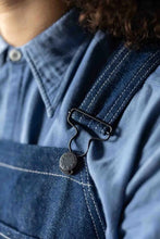 Load image into Gallery viewer, The Margo