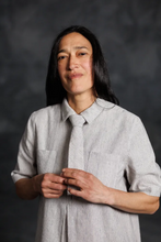 Load image into Gallery viewer, The Scout