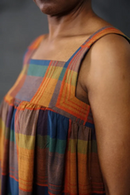 Load image into Gallery viewer, The Honey