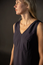 Load image into Gallery viewer, Lilian