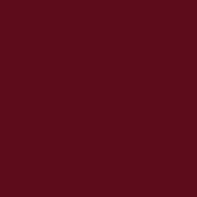 Load image into Gallery viewer, SCY11 Burgundy Cashmere Mending Yarn