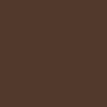Load image into Gallery viewer, SCY14 Earthy Brown Cashmere Mending Yarn