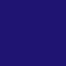 Load image into Gallery viewer, SCY16 Dark Blue Cashmere Mending Yarn